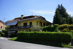 GUEST HOUSE CASA ANNABELLA Ceparana